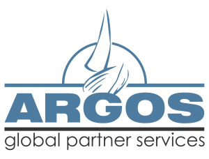 Argos GPS