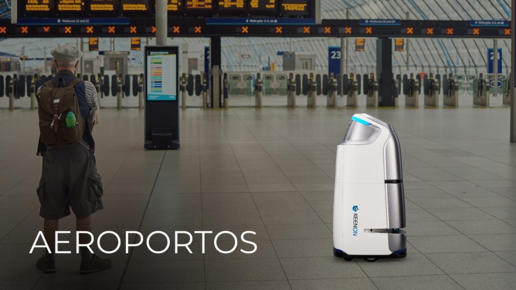 Aeroportos.jpg