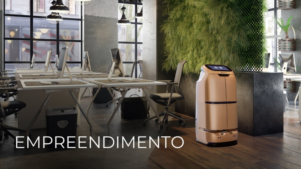 Empreendimento.jpg