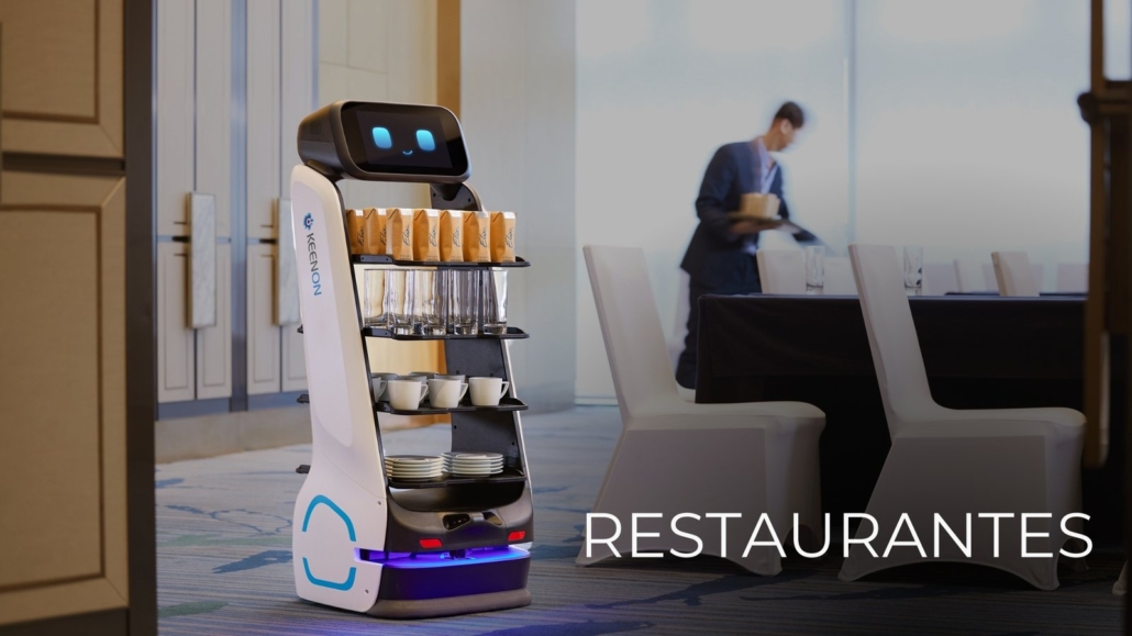 Restaurantes.jpg
