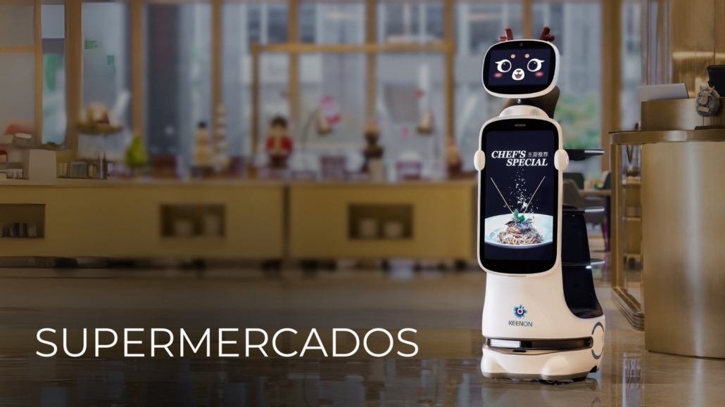 Supermercado.jpg
