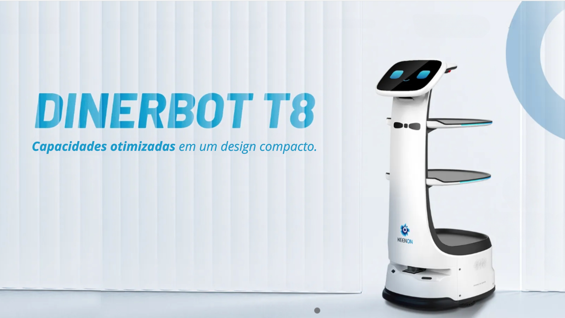 T8