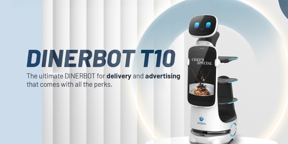 T10