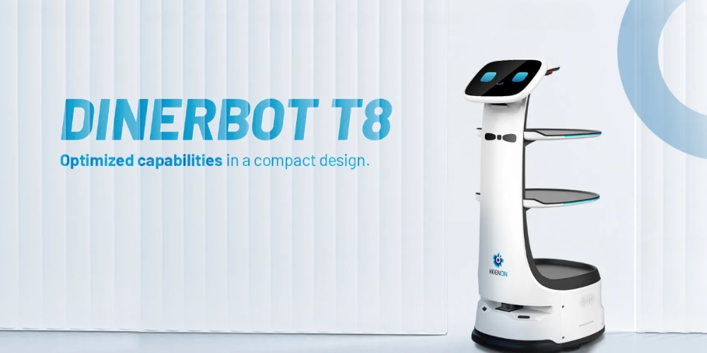 T8