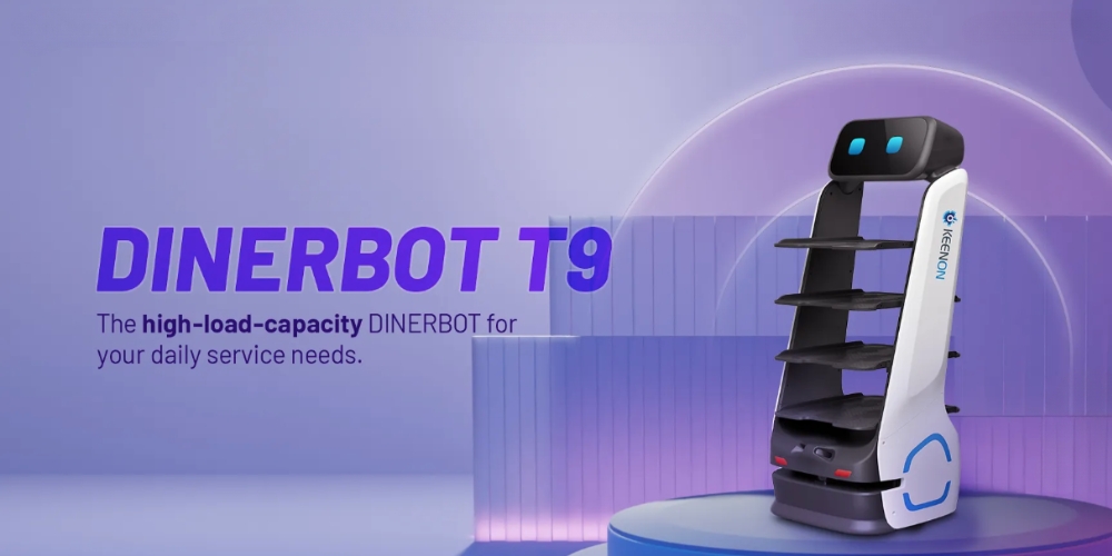 T9